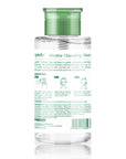 Micellar Cleansing Water