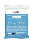 Makeup Remover Cleansing Towelettes | 15ct