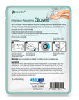 Intensive Repairing Gloves