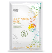 Collagen Rejuvenating Mask