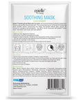 Cucumber Soothing Mask