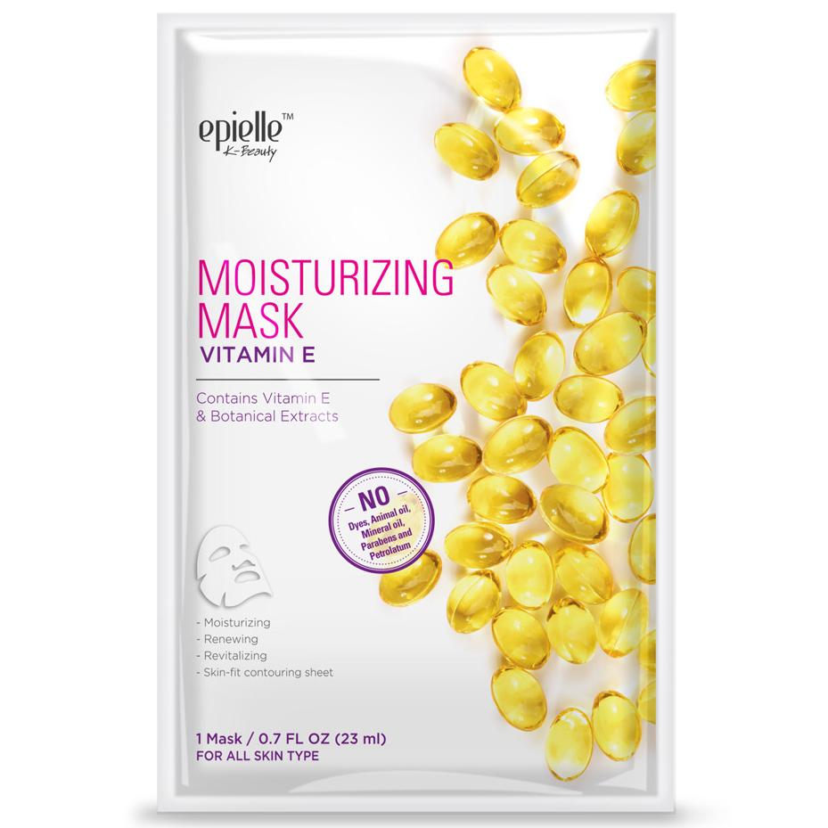 Moisturizing sheet mask. Маска для лица коллаген Ampoule Essence Mask facial Mask. Маска для лица Fresh Orange Vitamin Moisturizer. Epielle маски. Китайская маска с полипептидами yeast Moisturizing.