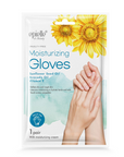 Moisturizing Gloves