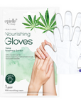 Nourishing Gloves