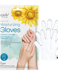 Moisturizing Gloves