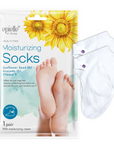 Moisturizing Socks