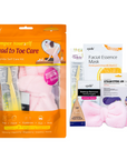 Pamper Yourself Kit