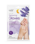 Relaxing Gloves