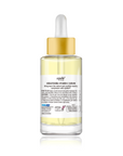 Brightening Vitamin C Serum