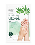 Nourishing Gloves