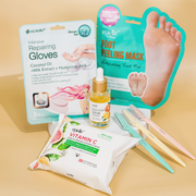 Best Sellers Gift Set!