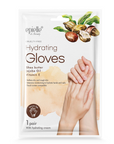 Hydrating Gloves