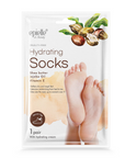 Hydrating Socks