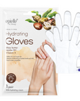 Hydrating Gloves