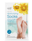 Moisturizing Socks