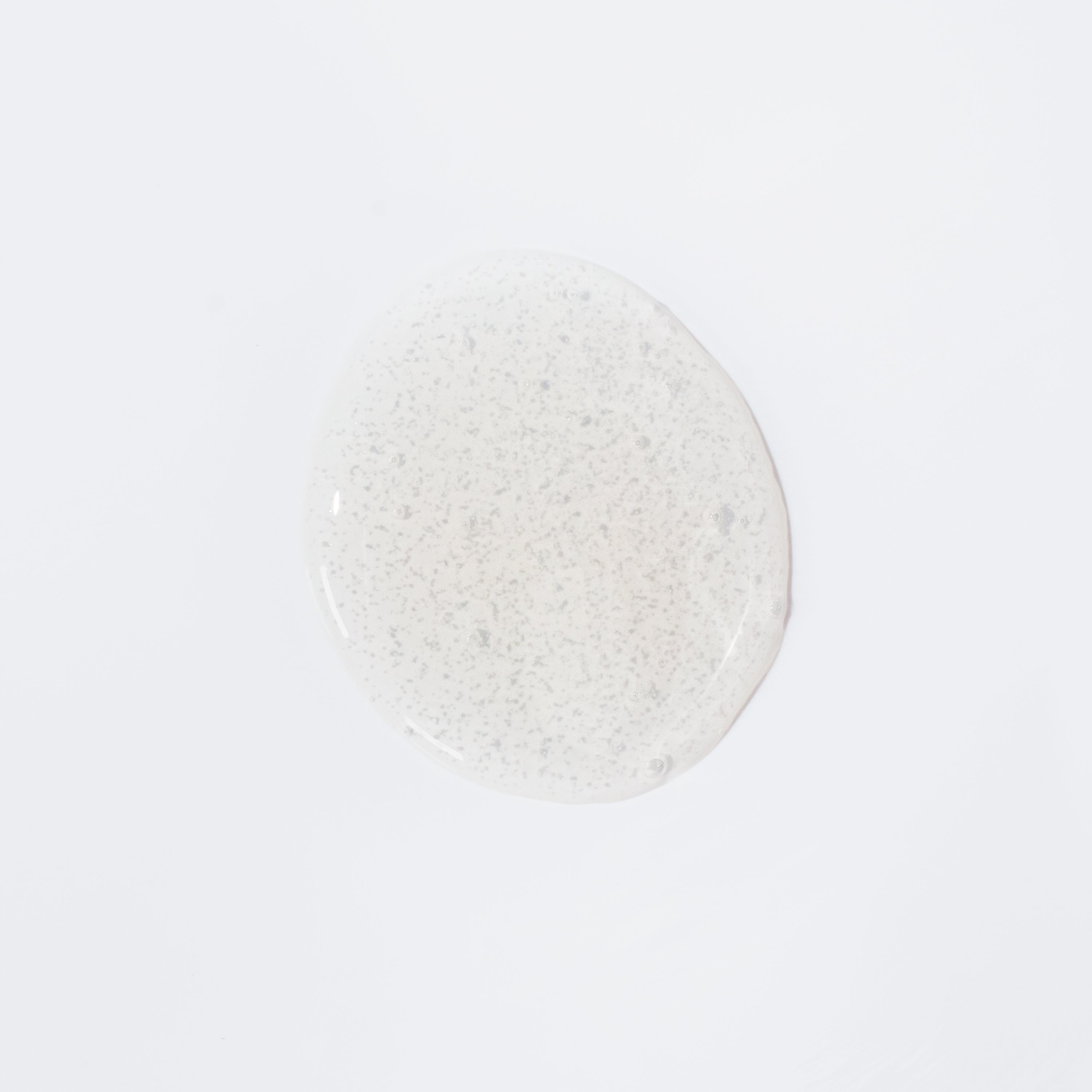 Baking Soda Pore Cleanser