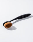 Blush Foundation Brush