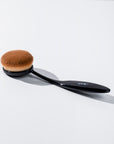 Blush Powder Brush