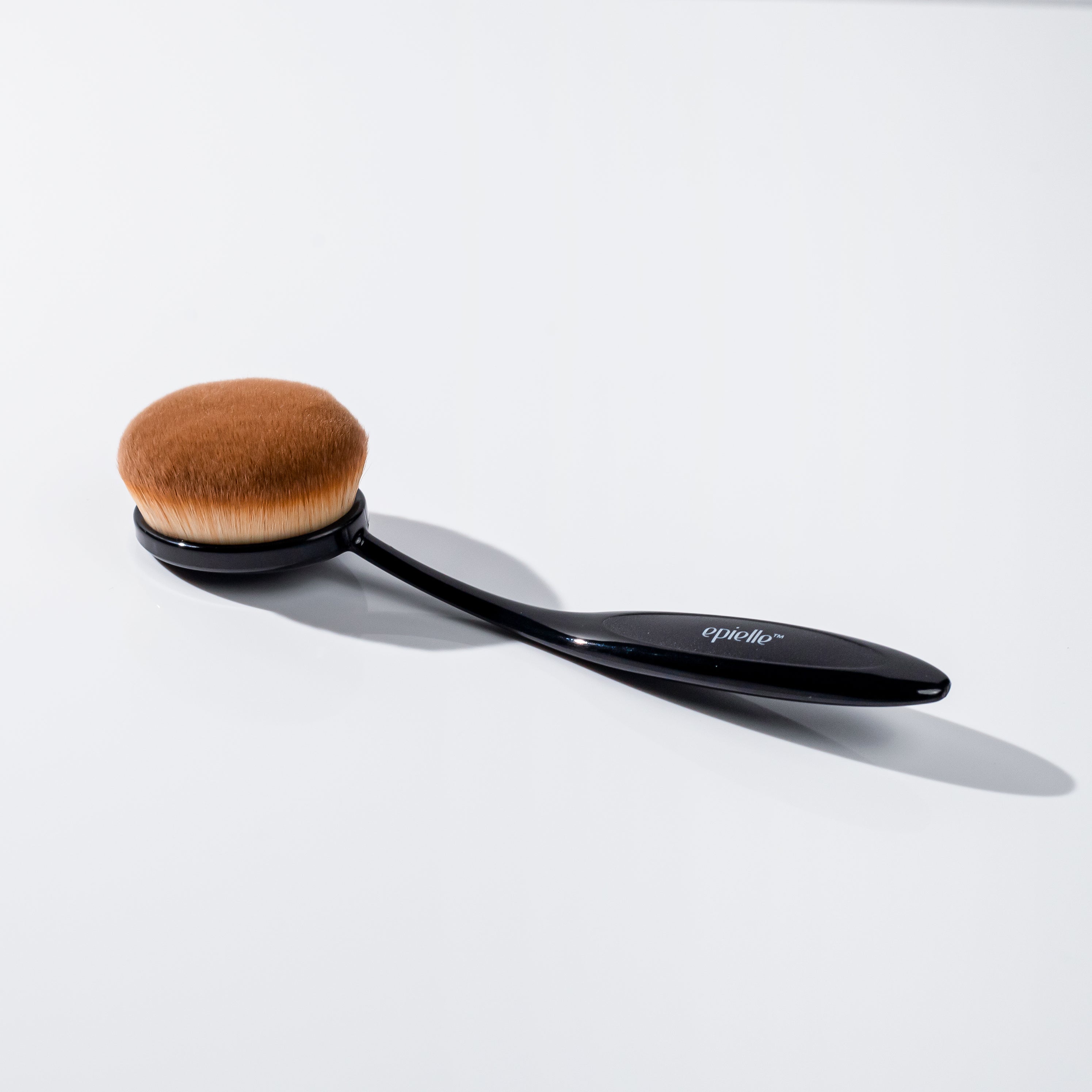 Blush Powder Brush epielle®