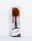 Blush Powder Brush