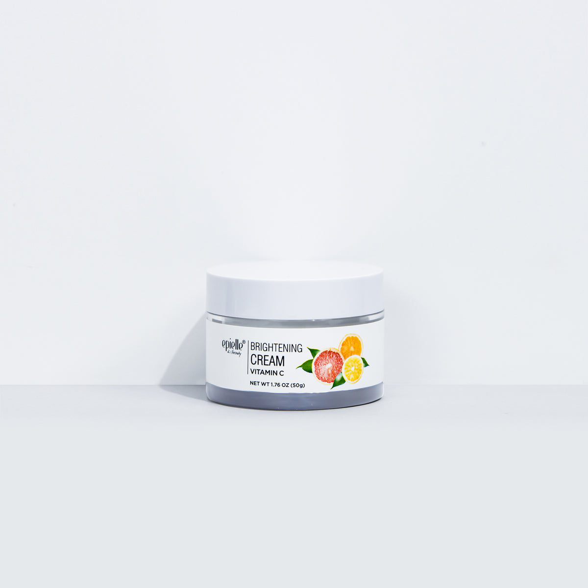 Brightening Cream epielle®