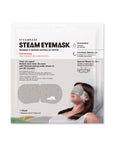 Steambase Unscented Steam Eye Mask