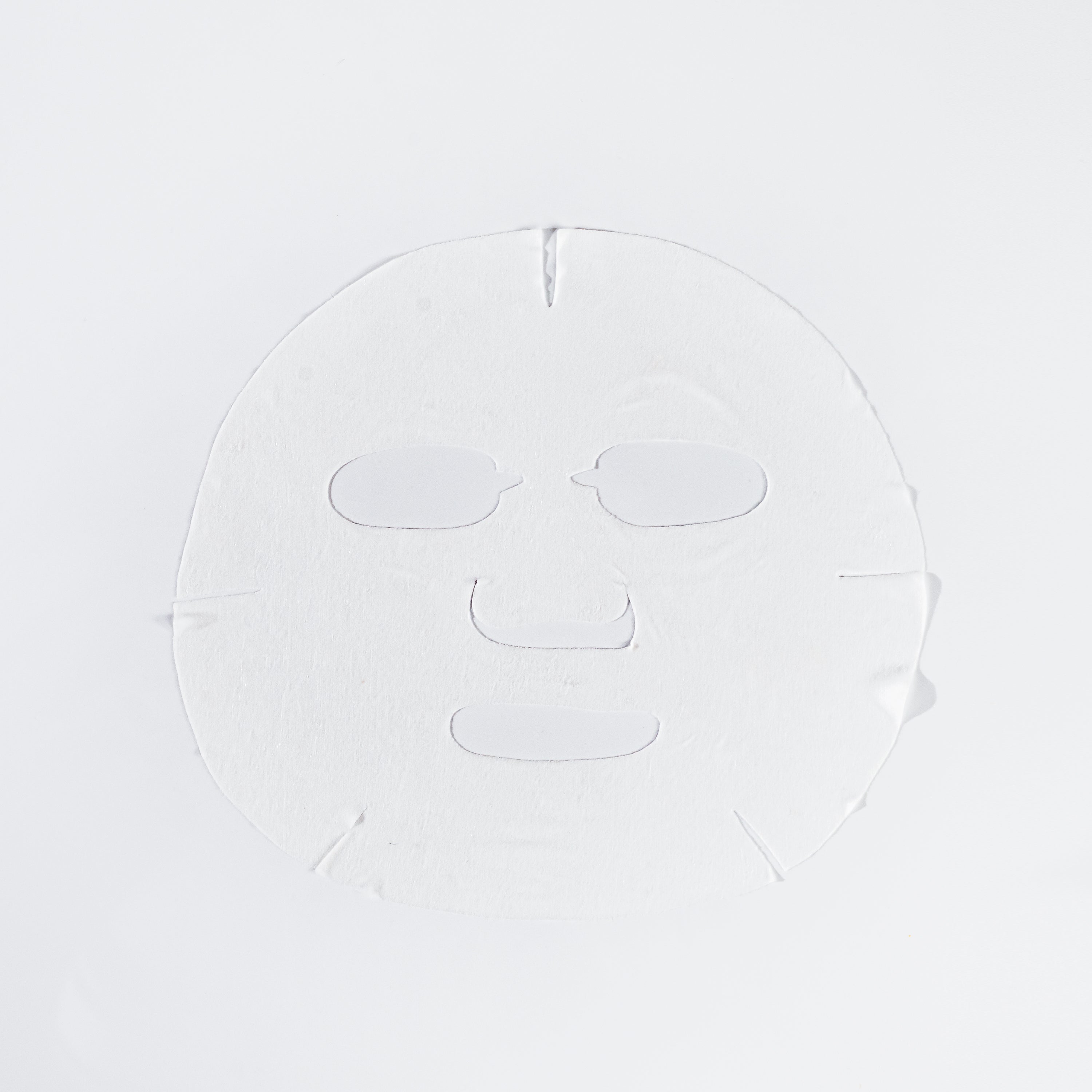 Calming Sheet Mask | Cica & Tiger Grass