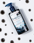 Deep Pore Charcoal Cleanser