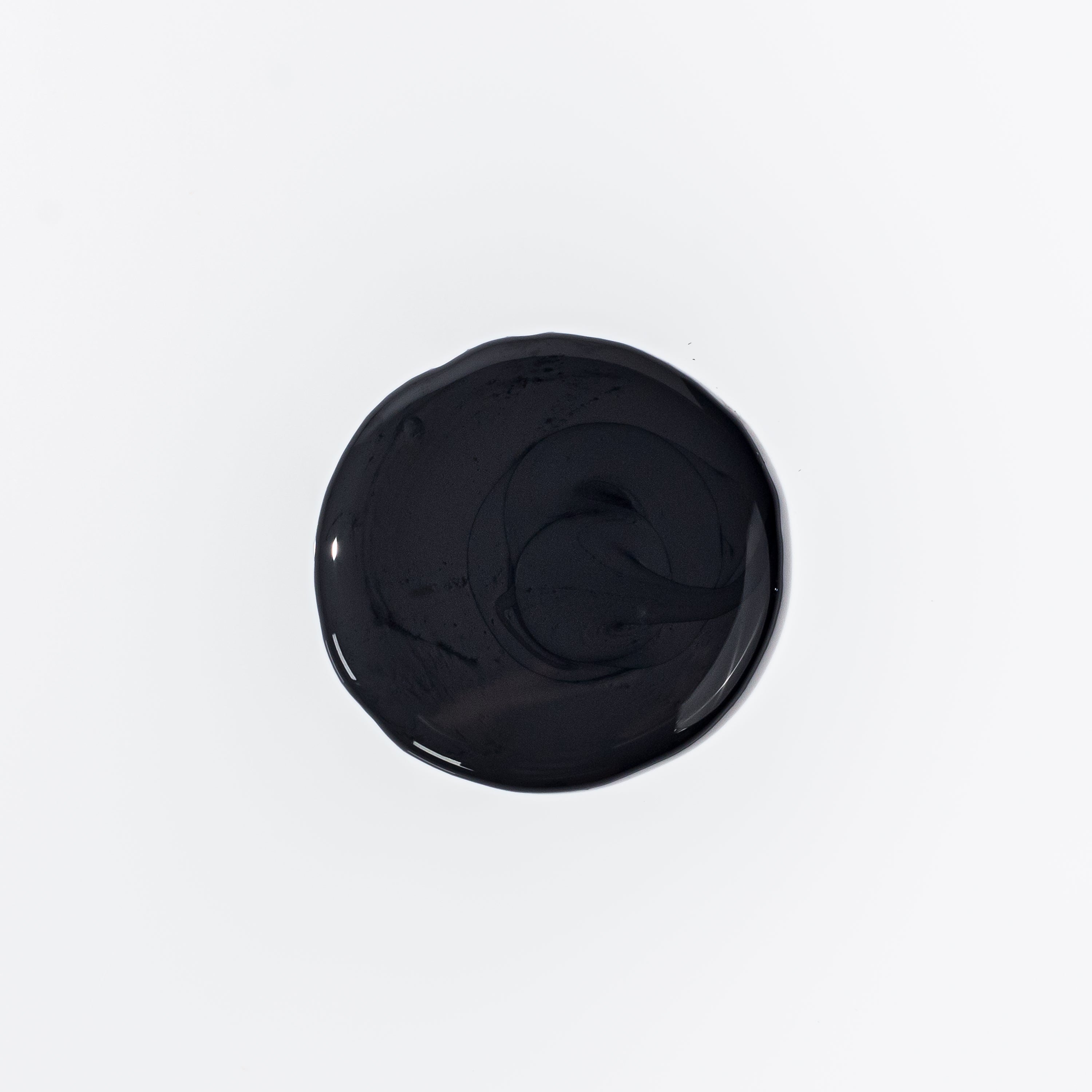 Black Charcoal Peel-Off Mask