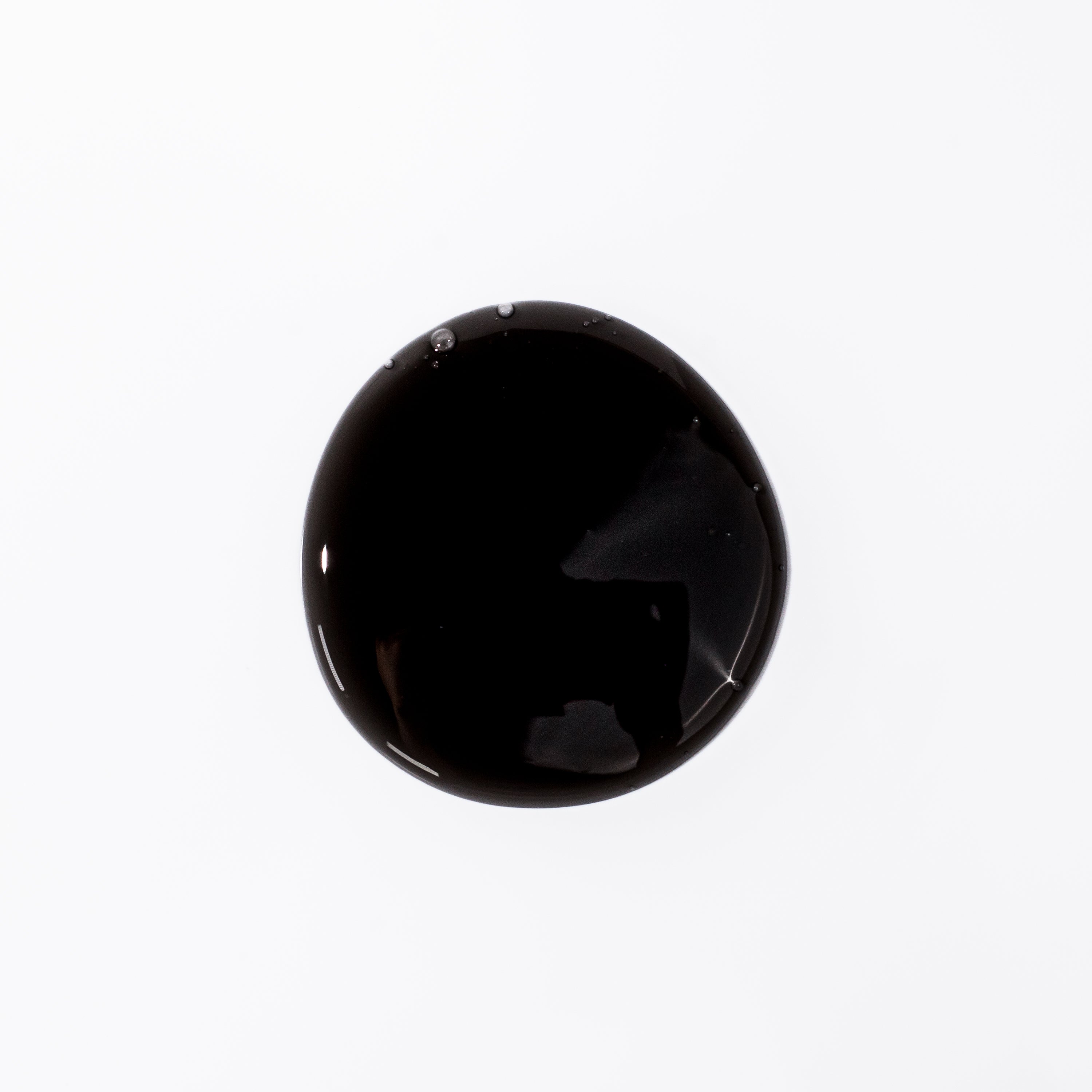 Deep Pore Charcoal Cleanser