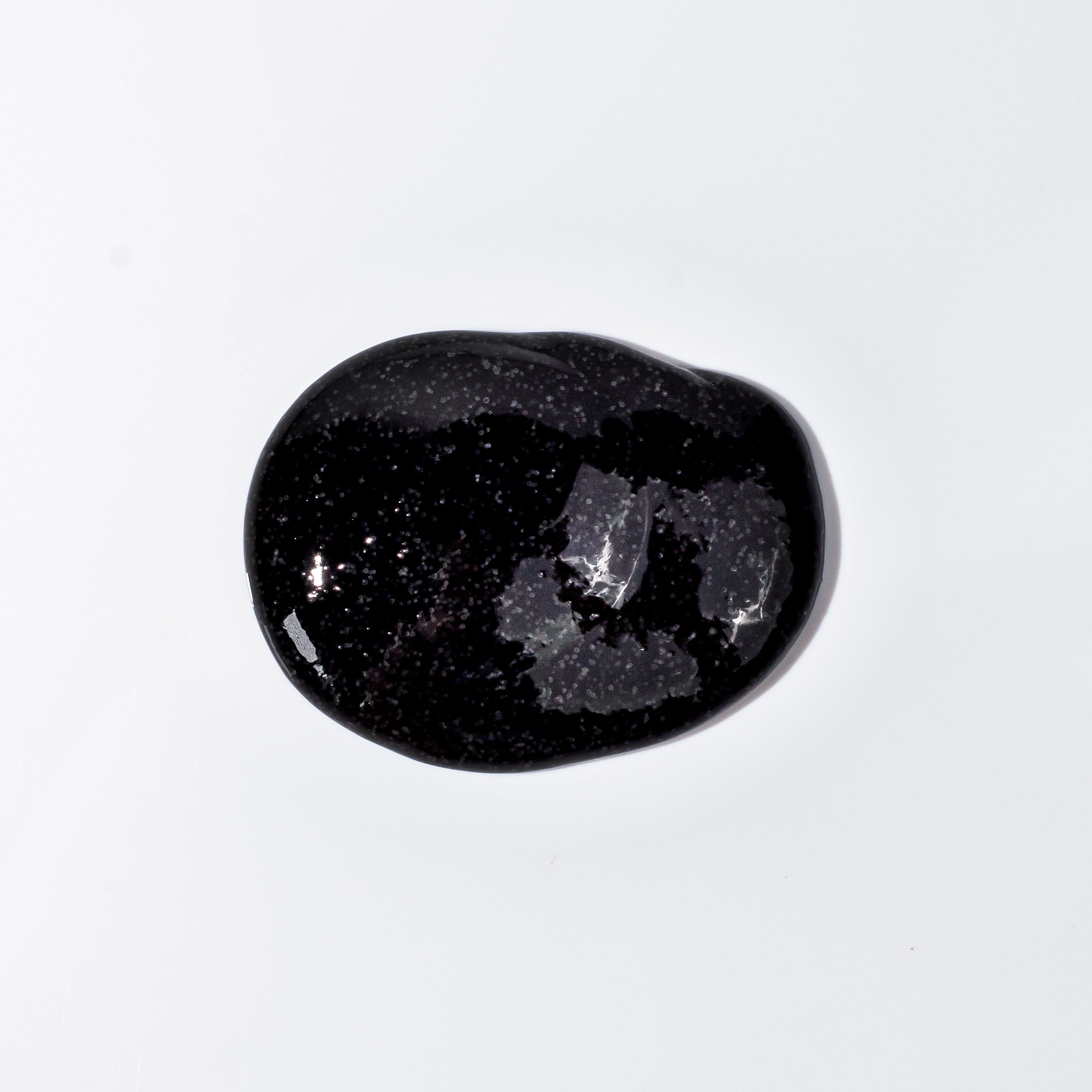 Charcoal Pore Minimizer