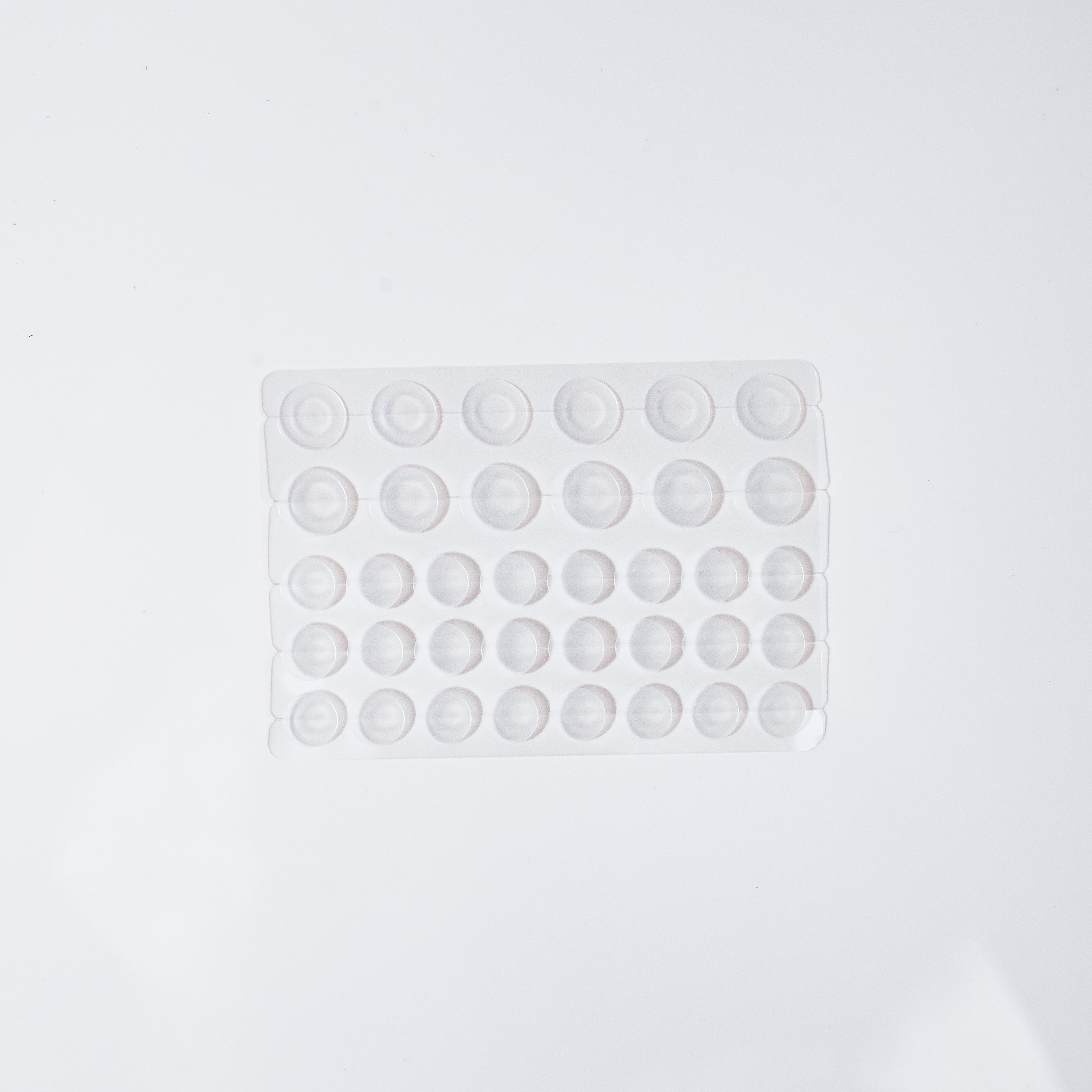 Acne Clear Patch | Contains 36 Assorted Patches
