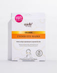 Collagen Under Eye Mask | 2ct