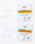 Collagen Under Eye Mask | 2ct