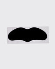 Deep Cleansing Charcoal Nose Strips | 18ct