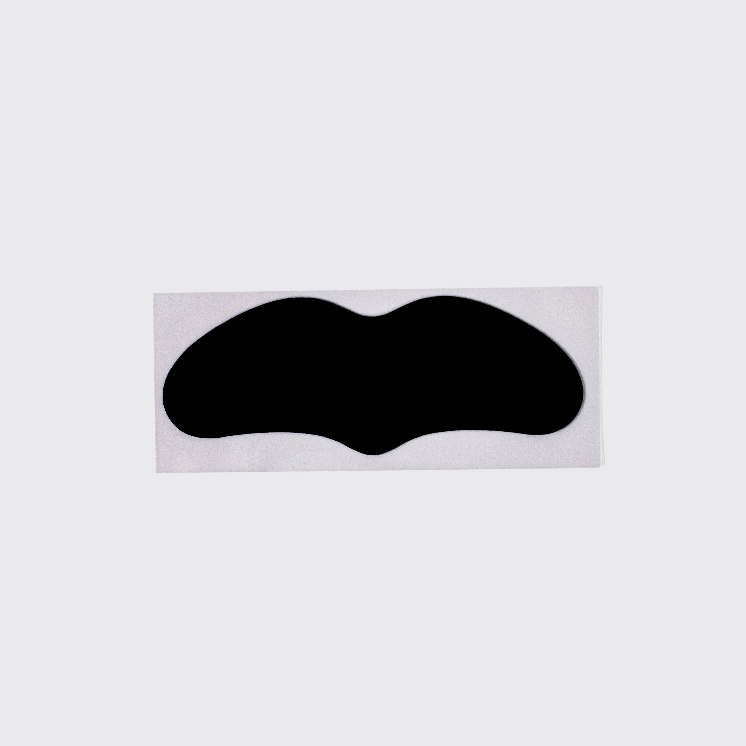 Deep Cleansing Charcoal Nose Strip Blackhead Remover | 5ct