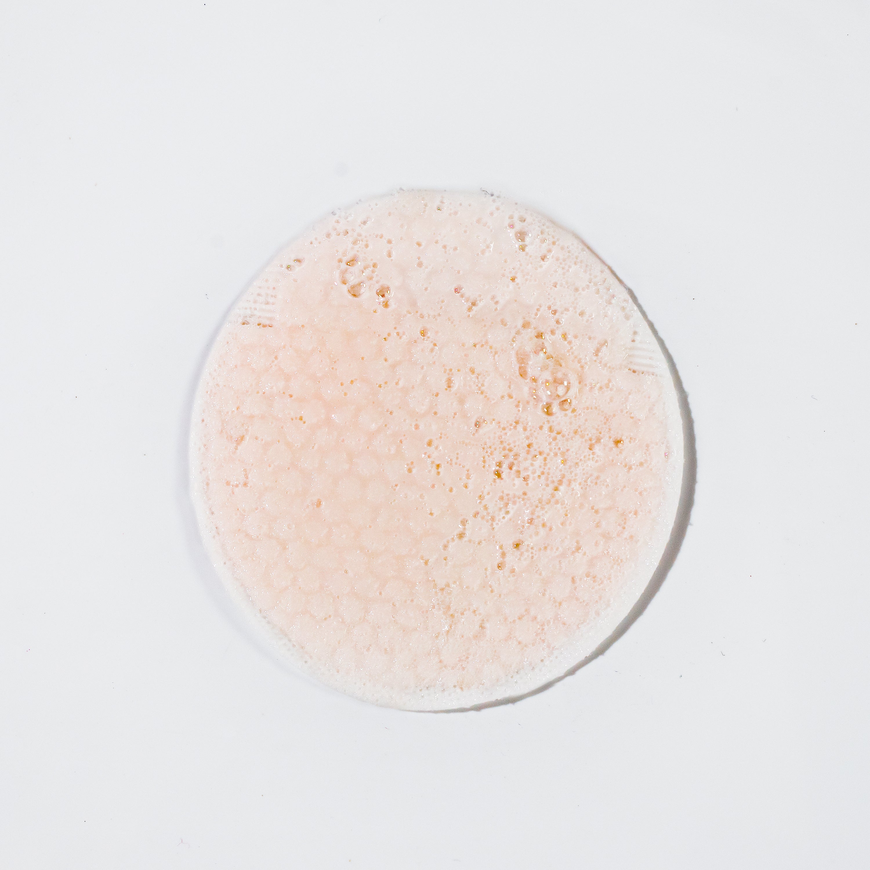 Deep Cleansing Exfoliating Pad