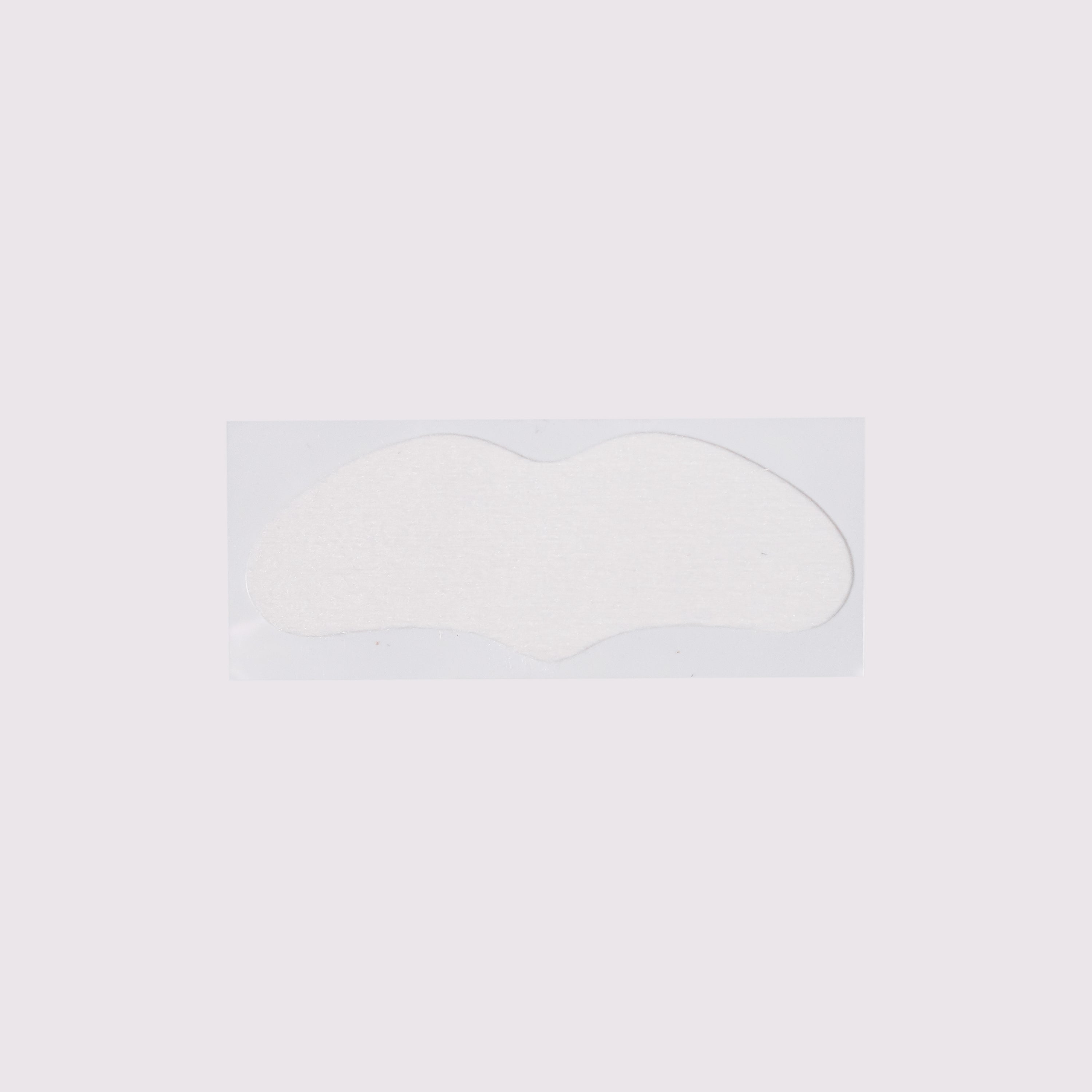 Deep Cleansing Nose Strips | 14ct