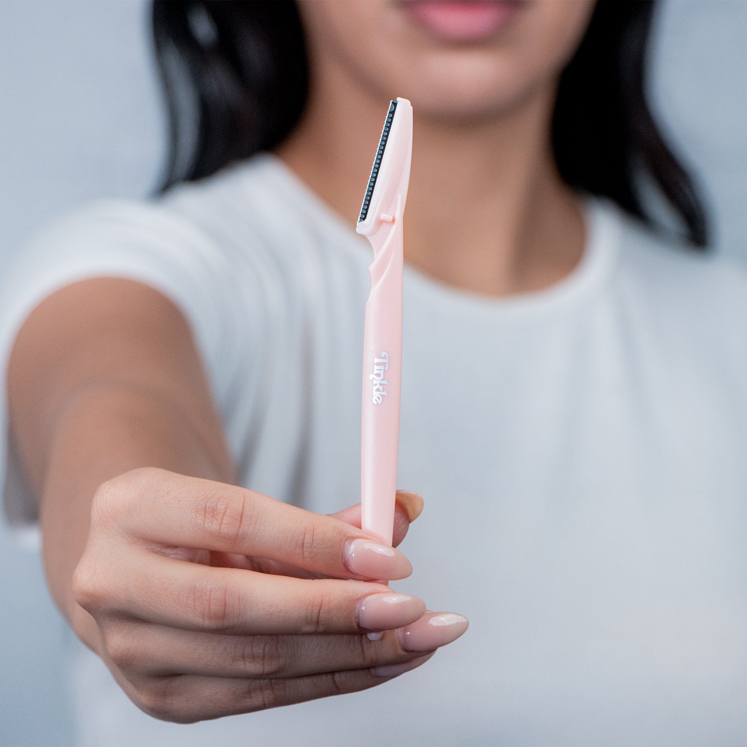 Twinkle Ravors Tinkle Eyebrow Razors | 6ct – epielle®