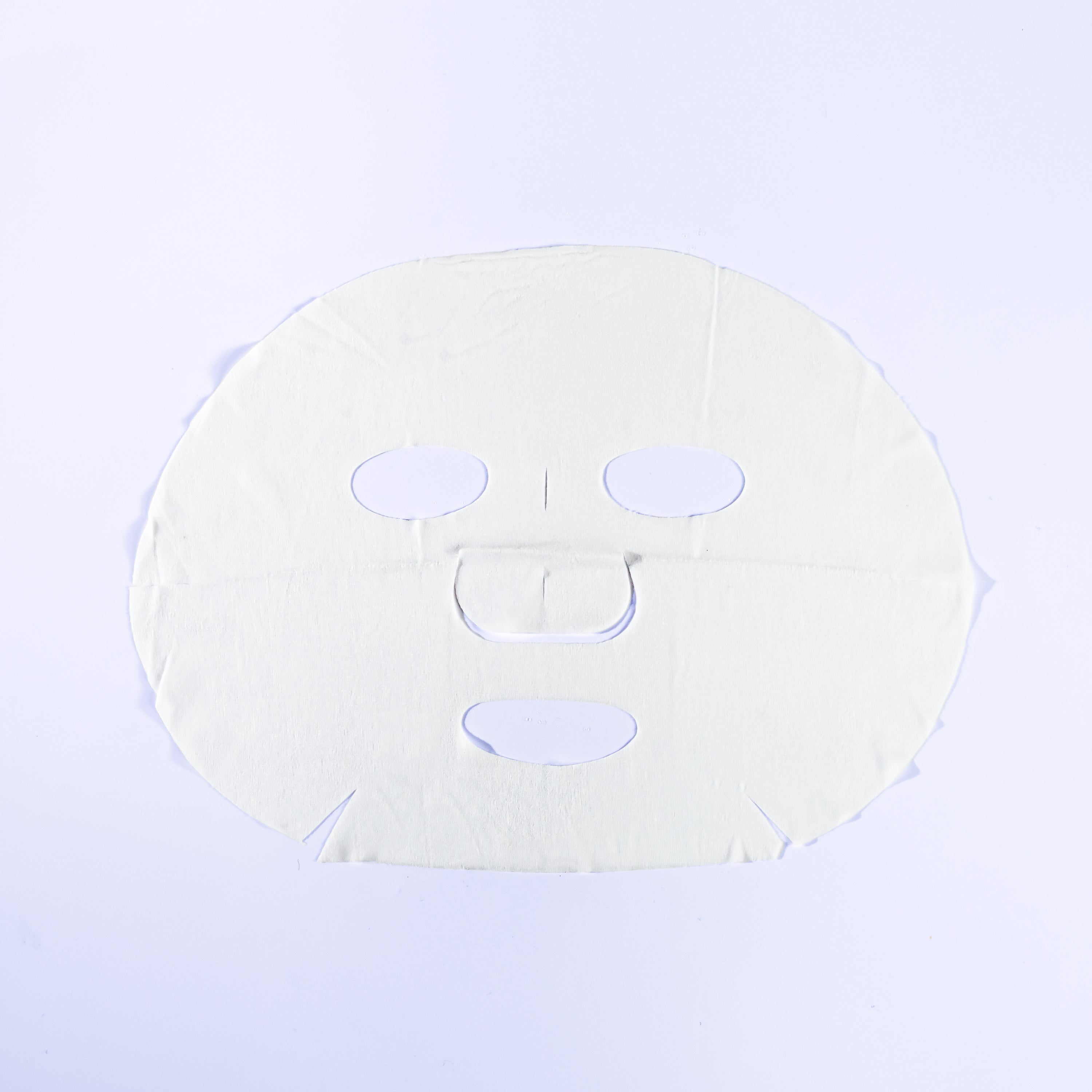 Collagen & Vitamin E Facial Essence Mask