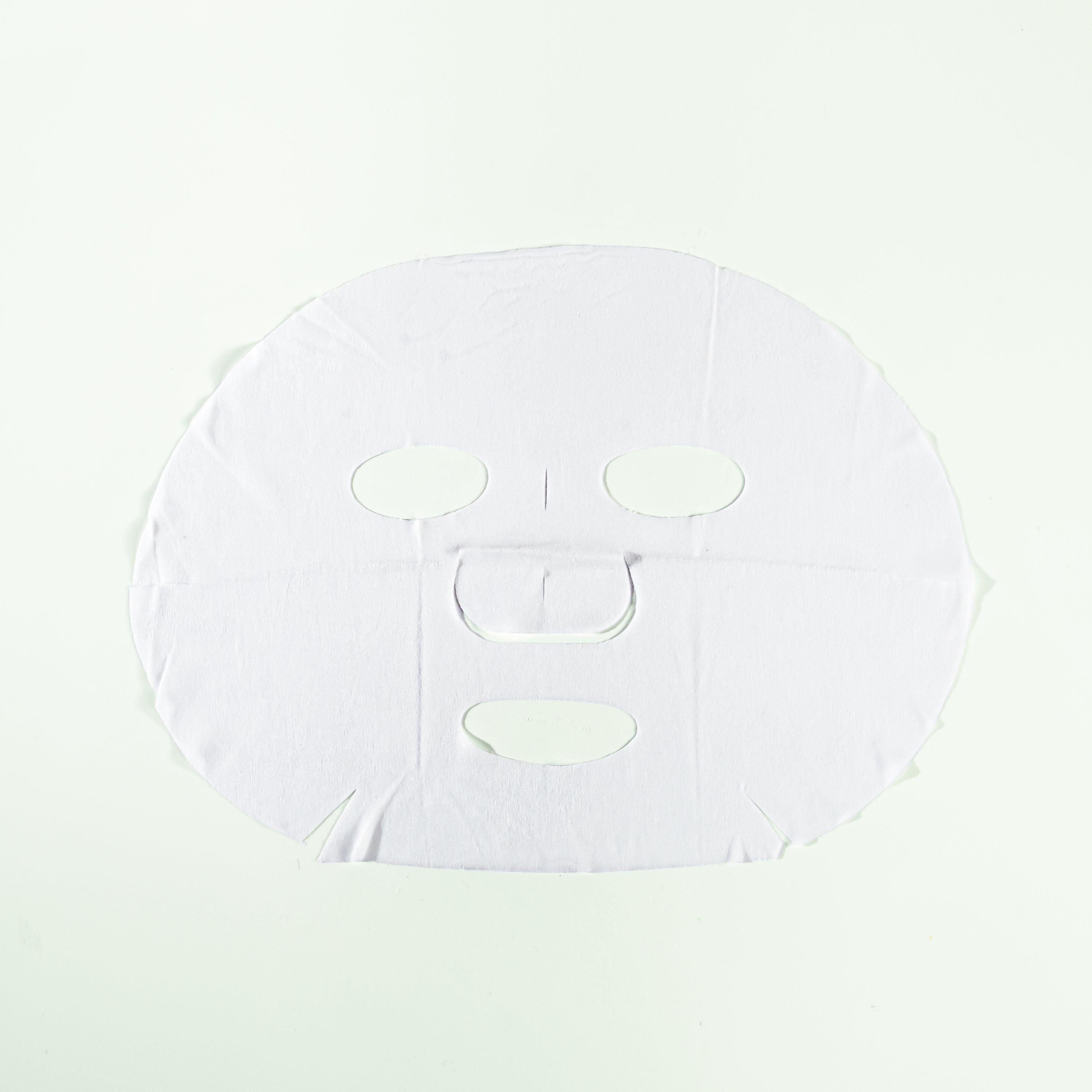 Cucumber Facial Essence Sheet Mask