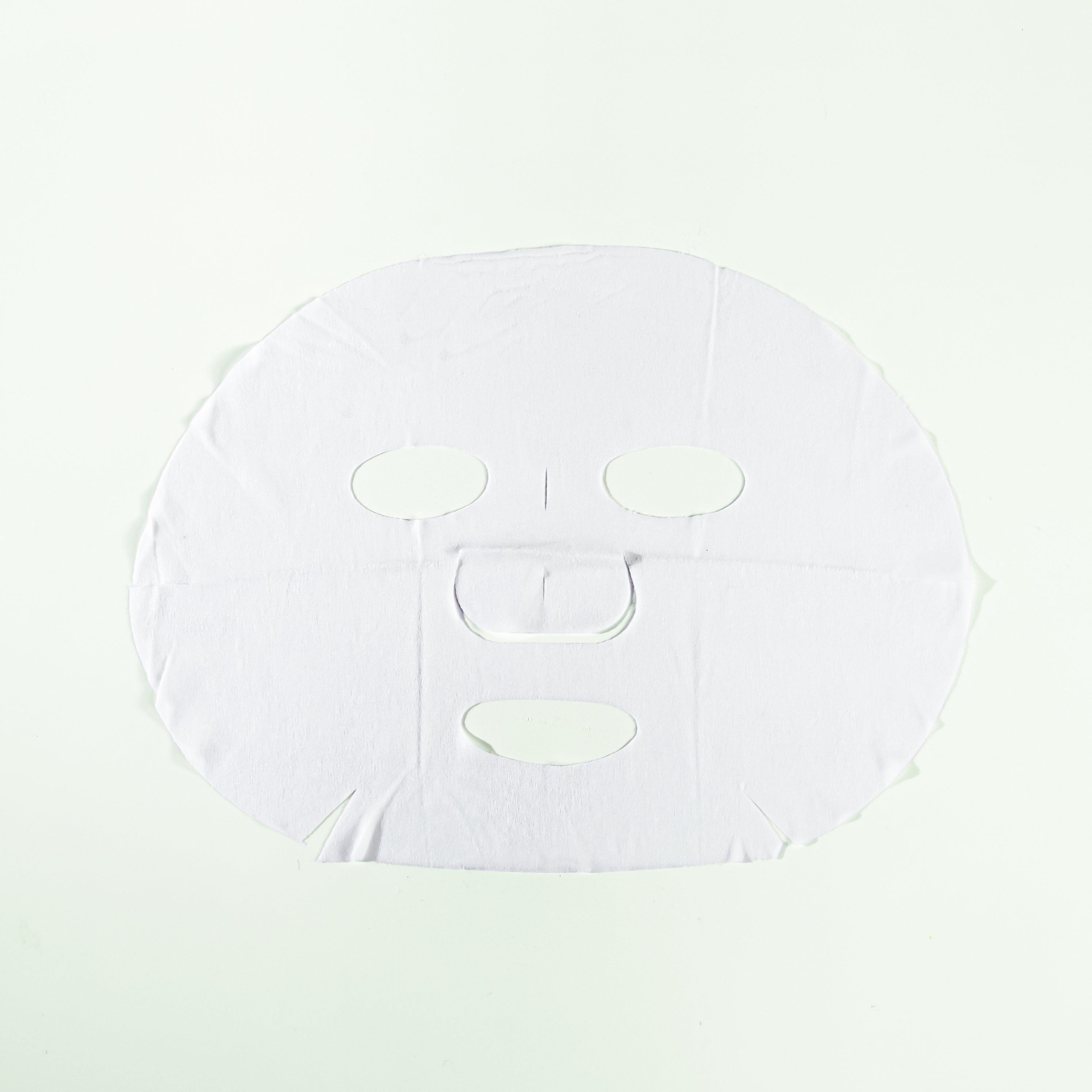 Cucumber Facial Essence Mask epielle®