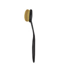 Blush Foundation Brush