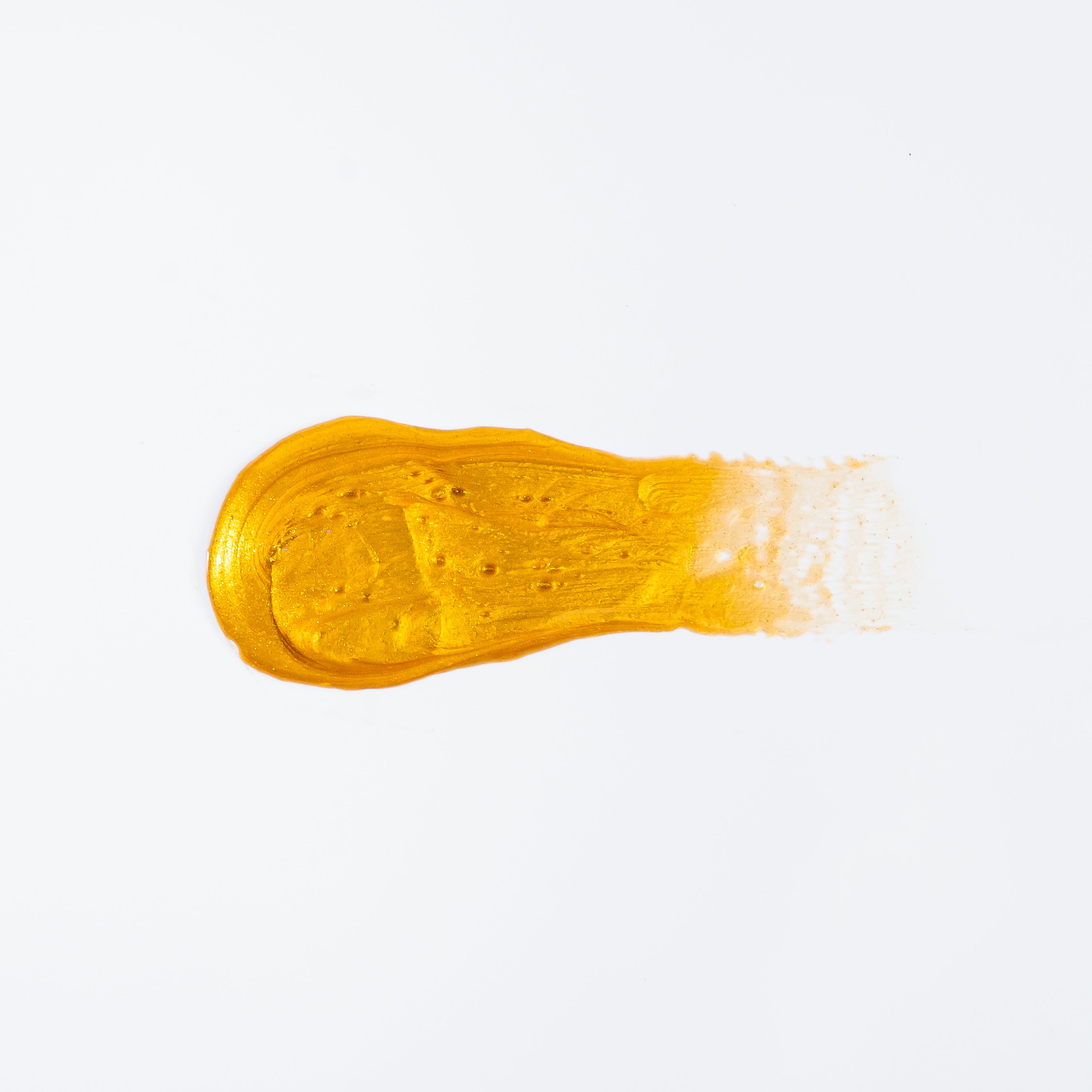 Gold Hologram Peel-Off Mask | Hydrating + Replenishing