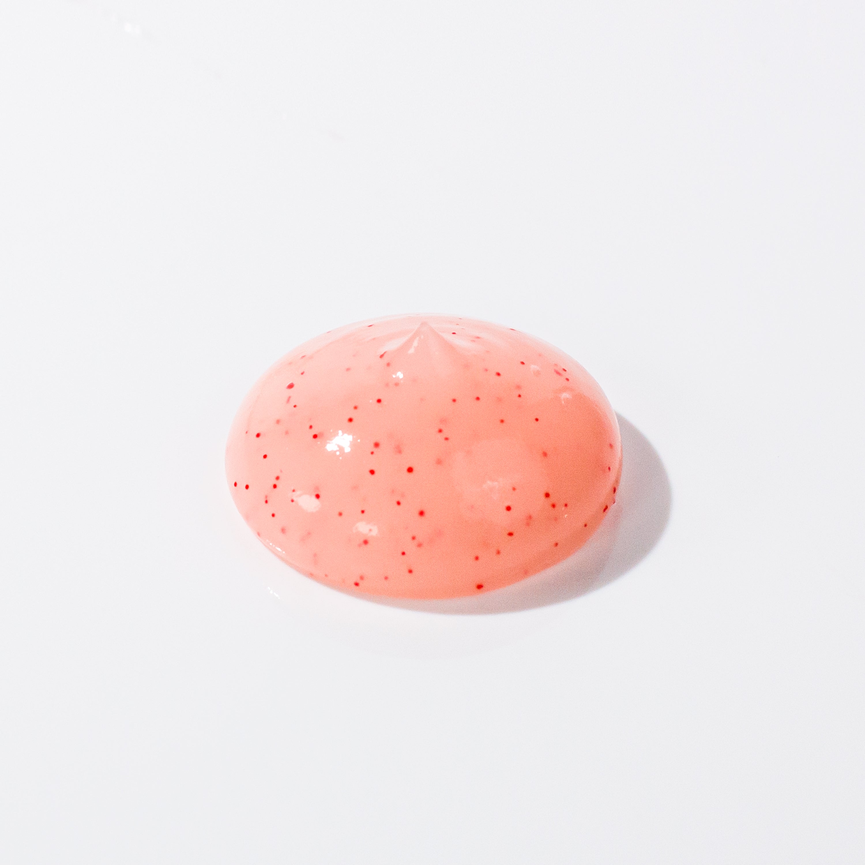 Gommage Peeling Gel