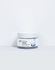 Hydrating Cream