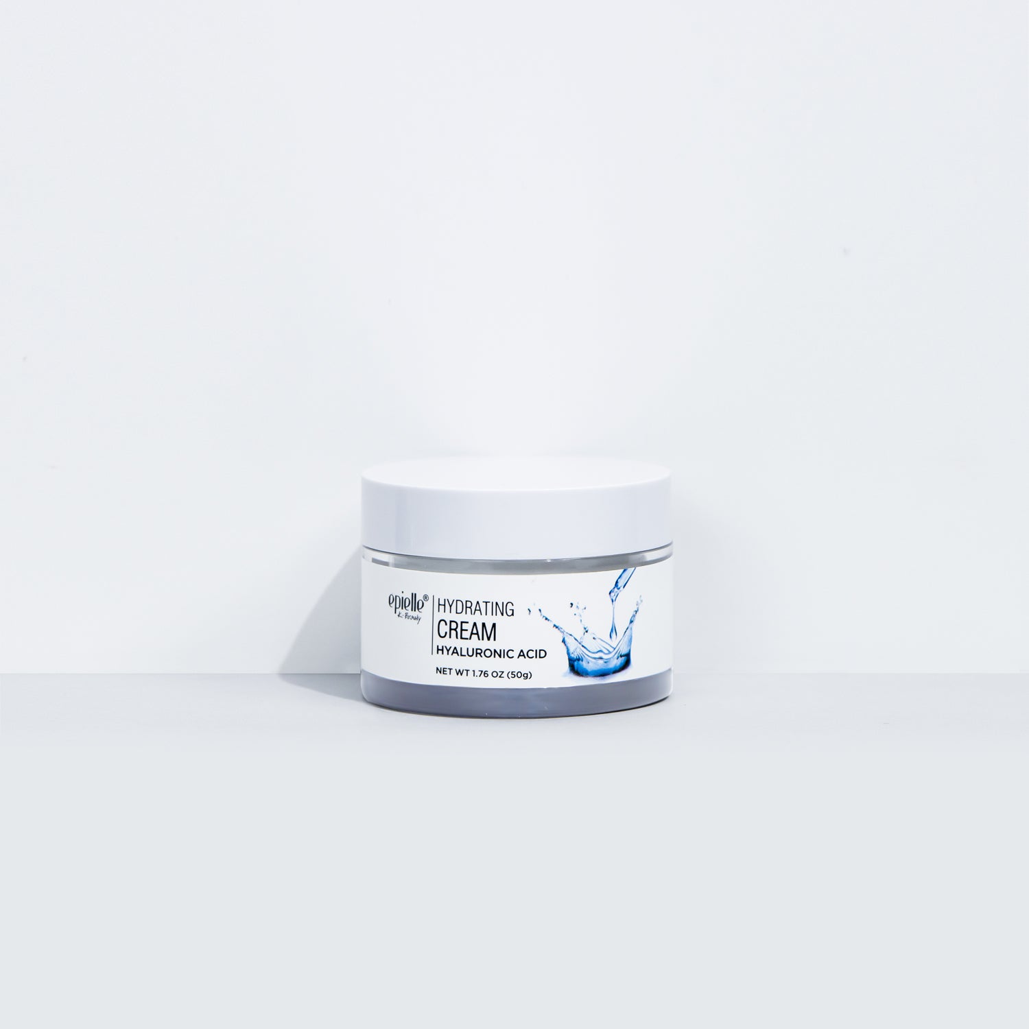 Facial Care – epielle®