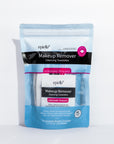 Makeup Remover Cleansing Towelettes | 15ct