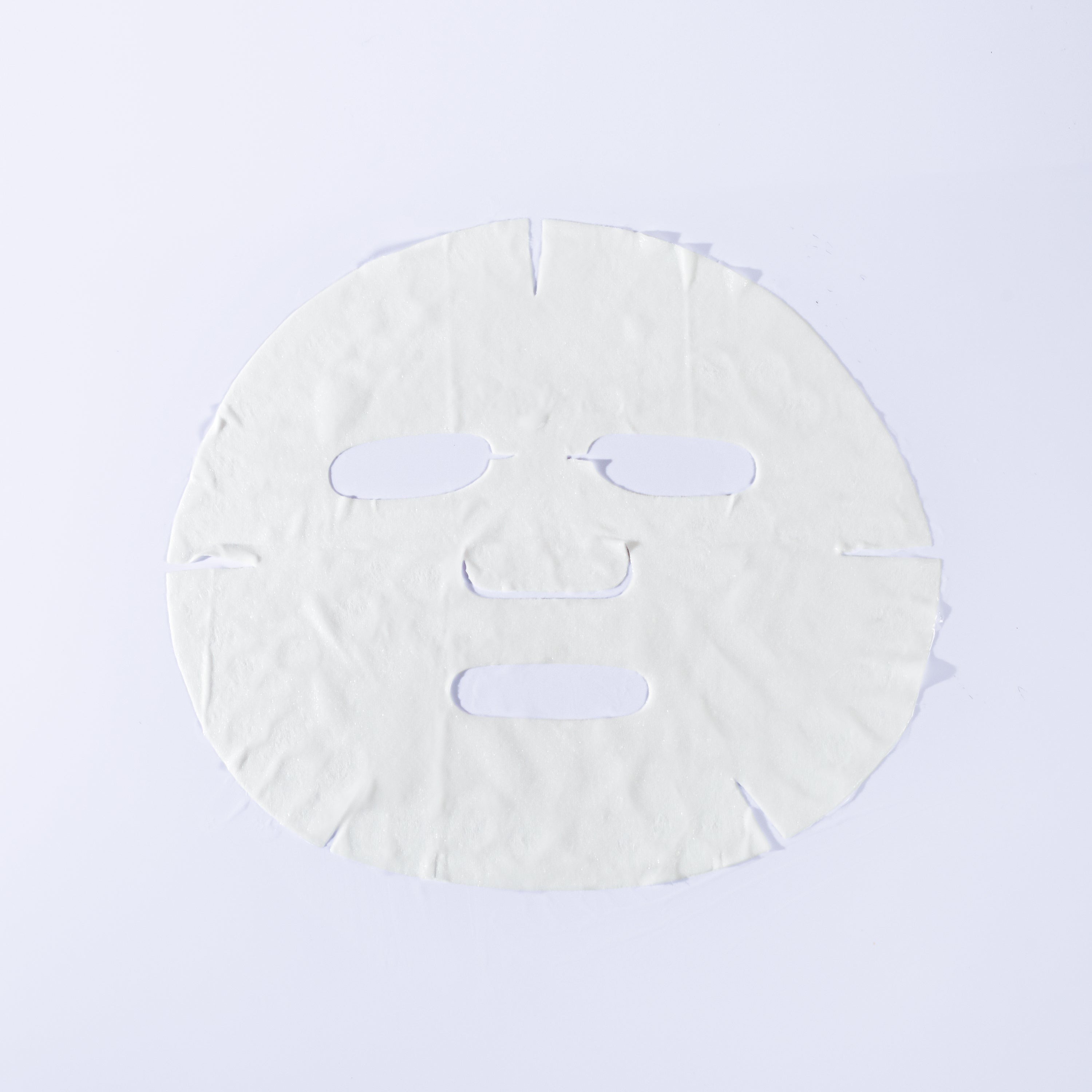 Melatonin & Lavender Cream Mask | Calming, Firming, Rejuvenating