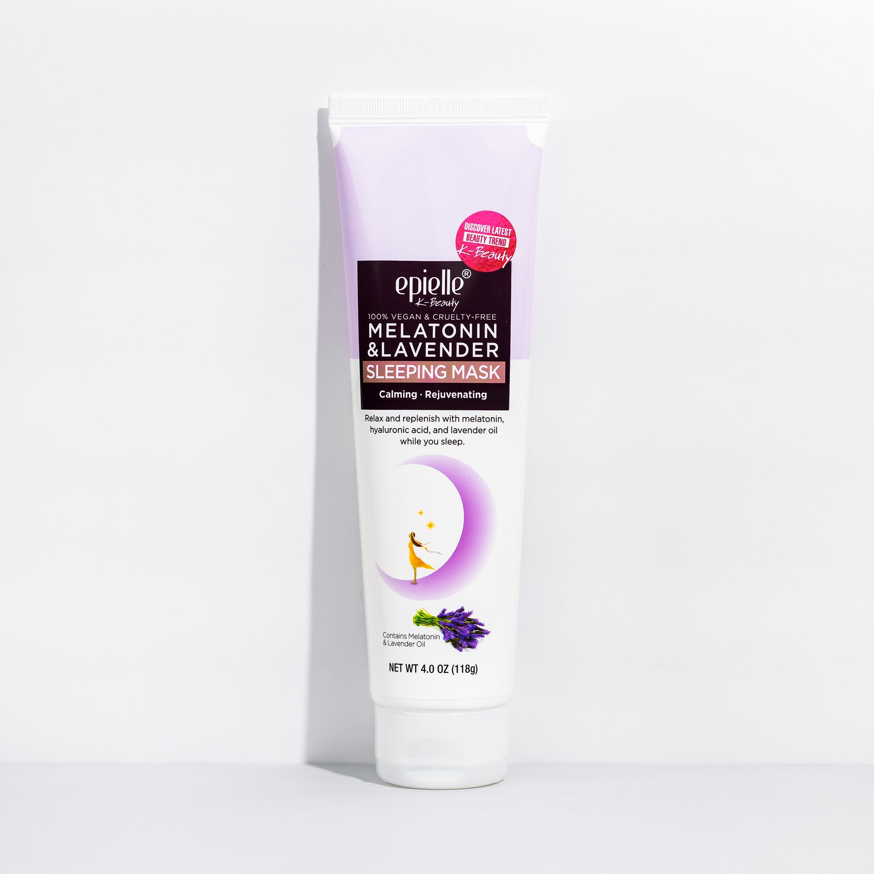 Facial Care epielle®